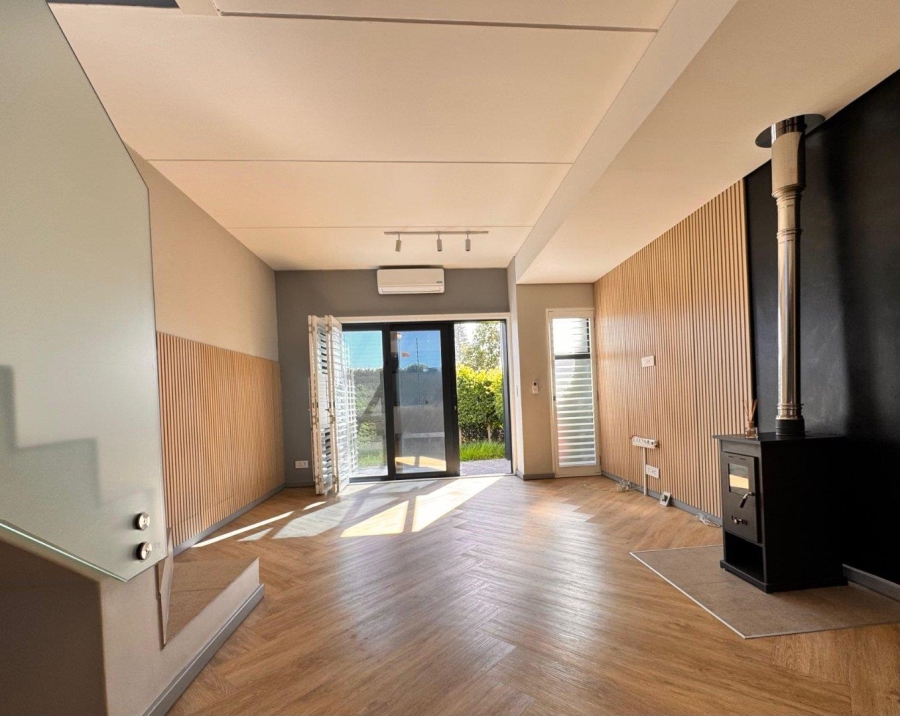 2 Bedroom Property for Sale in Tijgerhof Western Cape